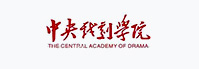 吐鲁番网易企业邮箱