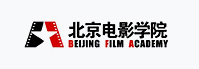 吐鲁番网易企业邮箱