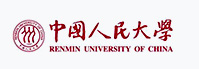 吐鲁番网易企业邮箱