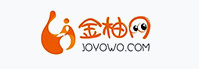 吐鲁番网易企业邮箱