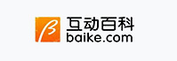 吐鲁番网易企业邮箱