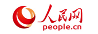吐鲁番网易企业邮箱