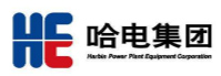 吐鲁番网易企业邮箱