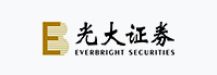 吐鲁番网易企业邮箱