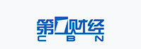 吐鲁番网易企业邮箱