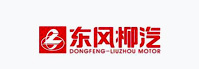 吐鲁番网易企业邮箱